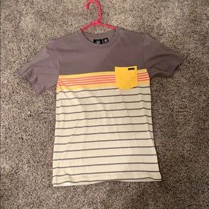 Volcom t-shirt